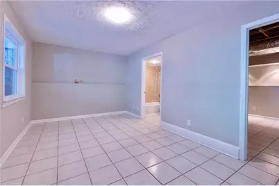 5507 Riverside Drive, Sugar Hill, GA 30518 - Photo 22