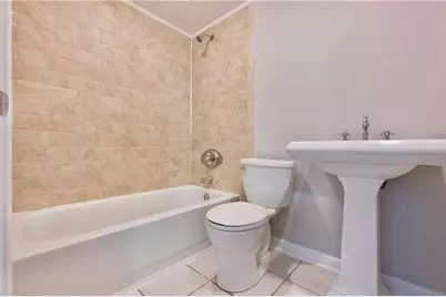 5507 Riverside Drive, Sugar Hill, GA 30518 - Photo 24
