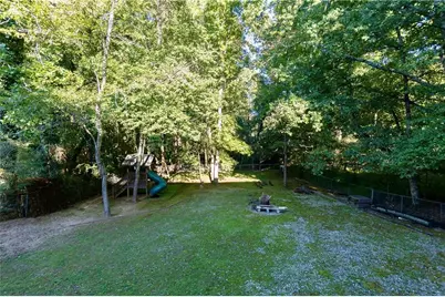 5507 Riverside Drive, Sugar Hill, GA 30518 - Photo 34