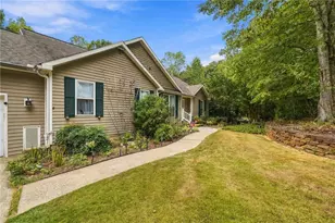 226 Arrow Wood Dr, Waleska, GA 30183 - Photo 2
