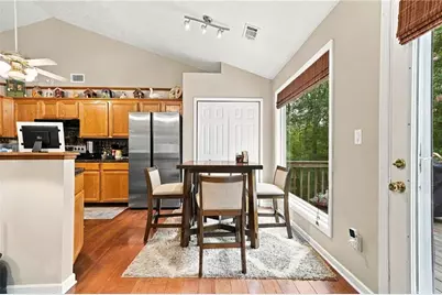 226 Arrow Wood Drive, Waleska, GA 30183 - Photo 8