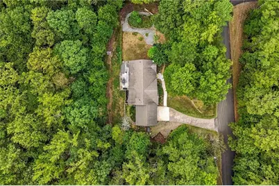 226 Arrow Wood Drive, Waleska, GA 30183 - Photo 42