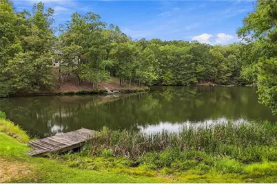 226 Arrow Wood Drive, Waleska, GA 30183 - Photo 46