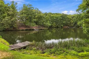 226 Arrow Wood Dr, Waleska, GA 30183 - Photo 46
