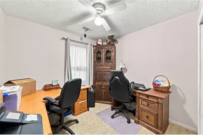 226 Arrow Wood Drive, Waleska, GA 30183 - Photo 28