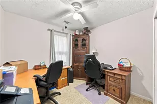 226 Arrow Wood Dr, Waleska, GA 30183 - Photo 28