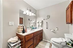 226 Arrow Wood Dr, Waleska, GA 30183 - Photo 22