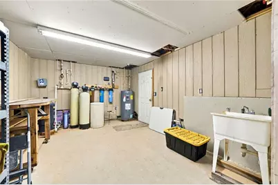 226 Arrow Wood Drive, Waleska, GA 30183 - Photo 38