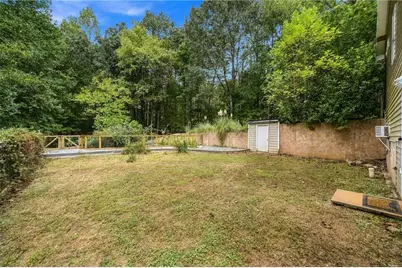 226 Arrow Wood Drive, Waleska, GA 30183 - Photo 44