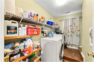 226 Arrow Wood Drive, Waleska, GA 30183 - Photo 24