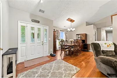 226 Arrow Wood Drive, Waleska, GA 30183 - Photo 10