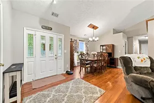 226 Arrow Wood Dr, Waleska, GA 30183 - Photo 10