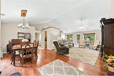 226 Arrow Wood Drive, Waleska, GA 30183 - Photo 14