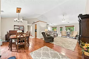 226 Arrow Wood Dr, Waleska, GA 30183 - Photo 14