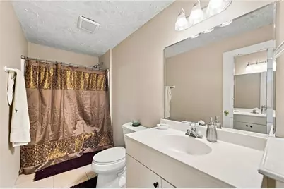 226 Arrow Wood Drive, Waleska, GA 30183 - Photo 36