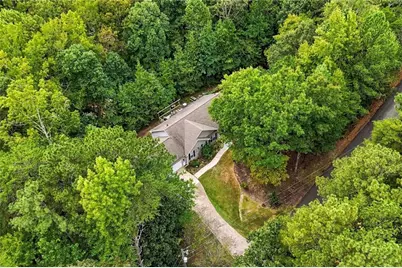 226 Arrow Wood Drive, Waleska, GA 30183 - Photo 40