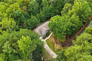 226 Arrow Wood Dr, Waleska, GA 30183 - Photo 40