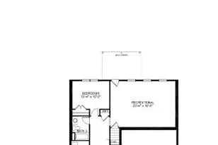 456 Magnolia Grove Pl, Cornelia, GA 30531 - Photo 30