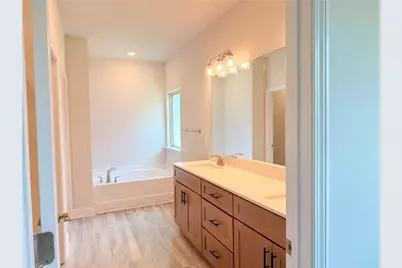 [Address not provided], Cornelia, GA 30531 - Photo 22