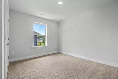 [Address not provided], Cornelia, GA 30531 - Photo 32