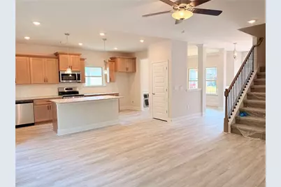 [Address not provided], Cornelia, GA 30531 - Photo 12