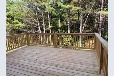 [Address not provided], Cornelia, GA 30531 - Photo 18