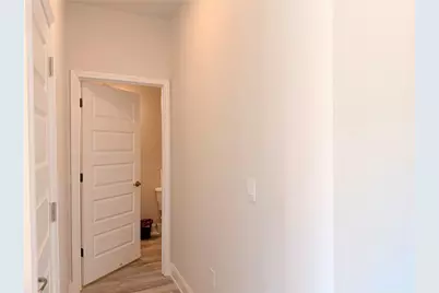 [Address not provided], Cornelia, GA 30531 - Photo 8