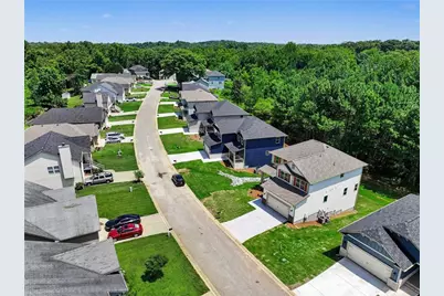 [Address not provided], Cornelia, GA 30531 - Photo 38