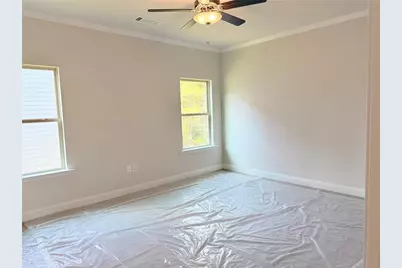 [Address not provided], Cornelia, GA 30531 - Photo 20