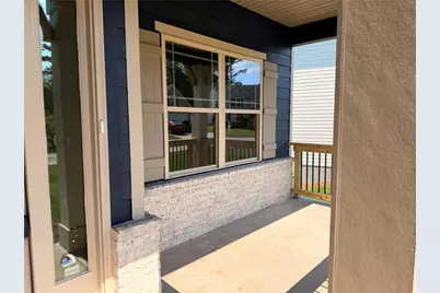 [Address not provided], Cornelia, GA 30531 - Photo 6