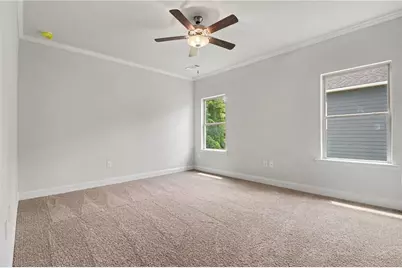 [Address not provided], Cornelia, GA 30531 - Photo 22