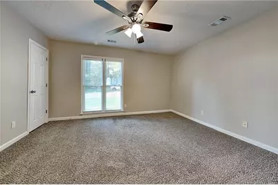677 Longbow Court, Stone Mountain, GA 30087 - Photo 14