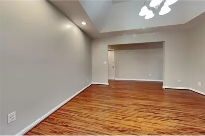 677 Longbow Court, Stone Mountain, GA 30087 - Photo 6