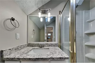 677 Longbow Court, Stone Mountain, GA 30087 - Photo 18