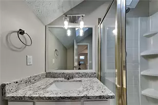 677 Longbow Ct, Stone Mountain, GA 30087 - Photo 18