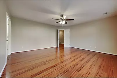677 Longbow Court, Stone Mountain, GA 30087 - Photo 8