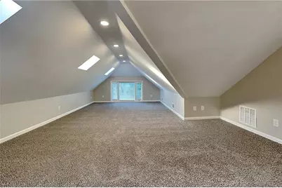677 Longbow Court, Stone Mountain, GA 30087 - Photo 12