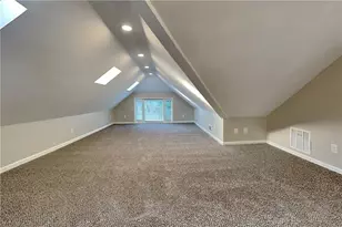 677 Longbow Ct, Stone Mountain, GA 30087 - Photo 12