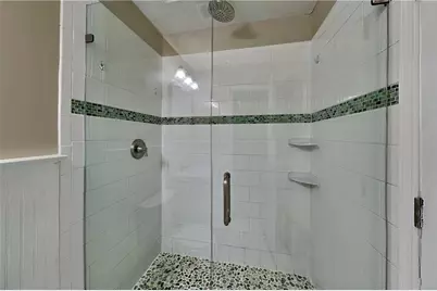 350 Ivy Mill Court, Roswell, GA 30076 - Photo 18