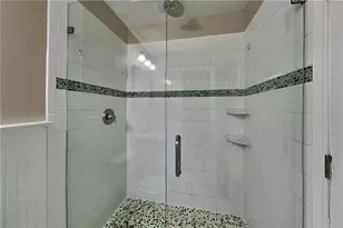 350 Ivy Mill Ct, Roswell, GA 30076 - Photo 18