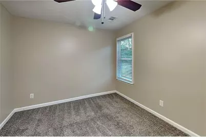 350 Ivy Mill Court, Roswell, GA 30076 - Photo 14