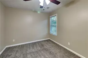 350 Ivy Mill Ct, Roswell, GA 30076 - Photo 14