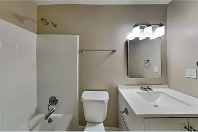 350 Ivy Mill Court, Roswell, GA 30076 - Photo 12