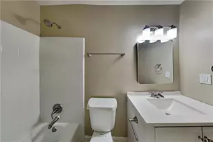 350 Ivy Mill Ct, Roswell, GA 30076 - Photo 12
