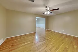 350 Ivy Mill Ct, Roswell, GA 30076 - Photo 4