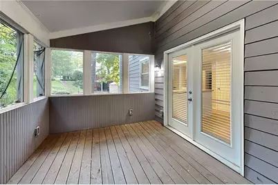350 Ivy Mill Court, Roswell, GA 30076 - Photo 20