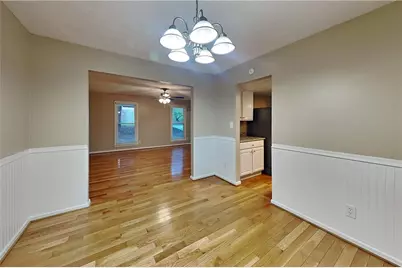 350 Ivy Mill Court, Roswell, GA 30076 - Photo 8