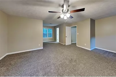 350 Ivy Mill Court, Roswell, GA 30076 - Photo 10
