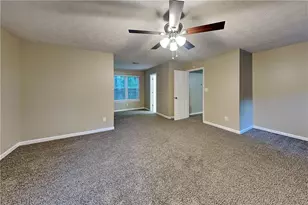 350 Ivy Mill Ct, Roswell, GA 30076 - Photo 10