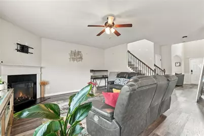[Address not provided], Jonesboro, GA 30238 - Photo 4